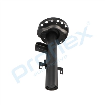 PROFLEX AUTOMOTIVE PX5-BC351 EAN: 5906125008288.