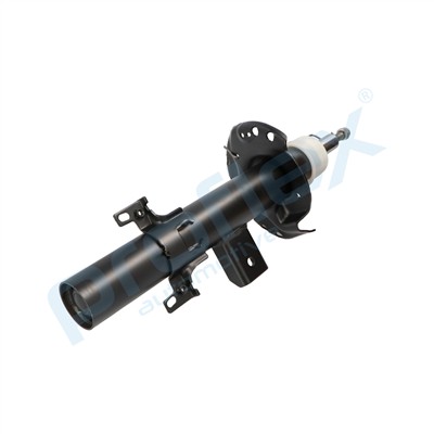 PROFLEX AUTOMOTIVE PX5-BC351 EAN: 5906125008288.