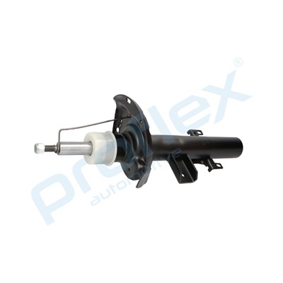 PROFLEX AUTOMOTIVE PX5-BC351 EAN: 5906125008288.
