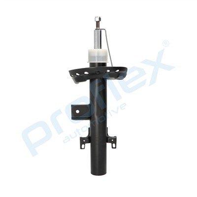 PROFLEX AUTOMOTIVE PX5-BC351 EAN: 5906125008288.