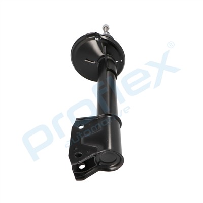 PROFLEX AUTOMOTIVE PX5-BC360 EAN: 5906125008363.