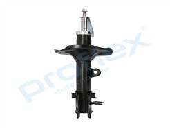 PROFLEX AUTOMOTIVE PX5-BC400
