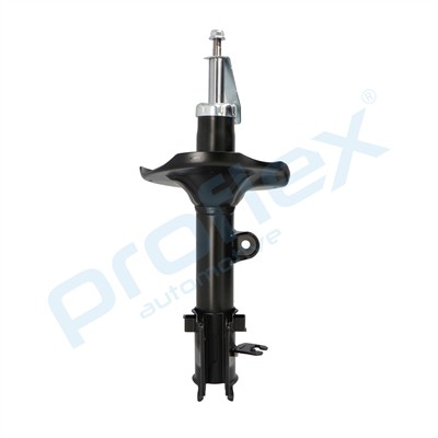 PROFLEX AUTOMOTIVE PX5-BC400 EAN: 5906125008660.