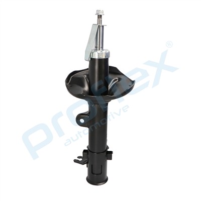 PROFLEX AUTOMOTIVE PX5-BC400 EAN: 5906125008660.