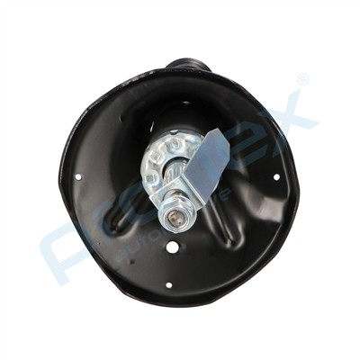 PROFLEX AUTOMOTIVE PX5-BC400 EAN: 5906125008660.