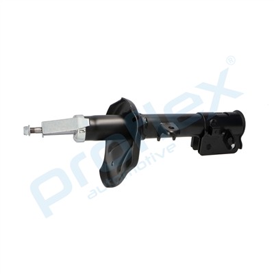 PROFLEX AUTOMOTIVE PX5-BC400 EAN: 5906125008660.