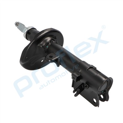 PROFLEX AUTOMOTIVE PX5-BC400 EAN: 5906125008660.
