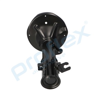 PROFLEX AUTOMOTIVE PX5-BC400 EAN: 5906125008660.