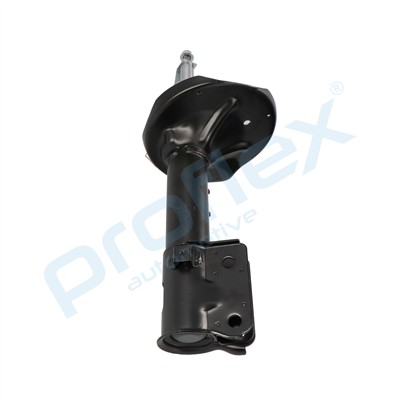 PROFLEX AUTOMOTIVE PX5-BC400 EAN: 5906125008660.