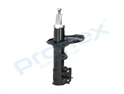 PROFLEX AUTOMOTIVE PX5-BC401