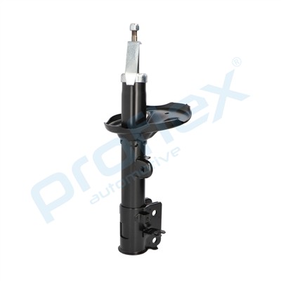 PROFLEX AUTOMOTIVE PX5-BC401 EAN: 5906125008677.