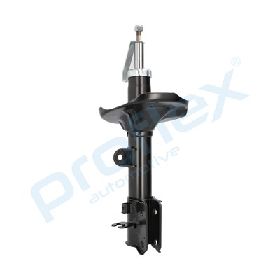 PROFLEX AUTOMOTIVE PX5-BC401 EAN: 5906125008677.