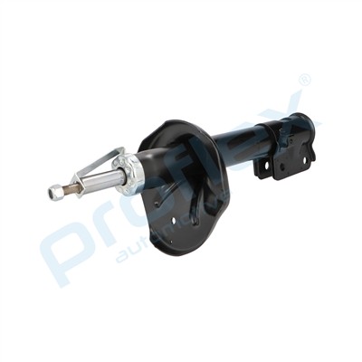 PROFLEX AUTOMOTIVE PX5-BC401 EAN: 5906125008677.