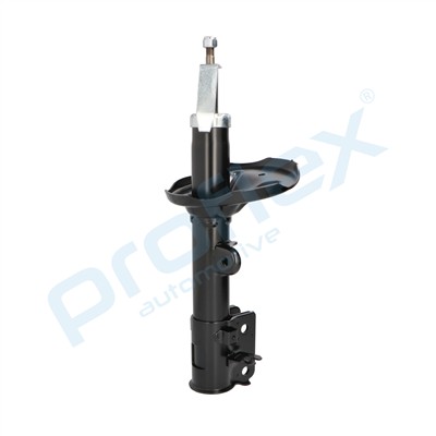 PROFLEX AUTOMOTIVE PX5-BC401 EAN: 5906125008677.