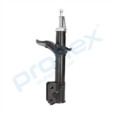 PROFLEX AUTOMOTIVE PX5-BC401 EAN: 5906125008677.