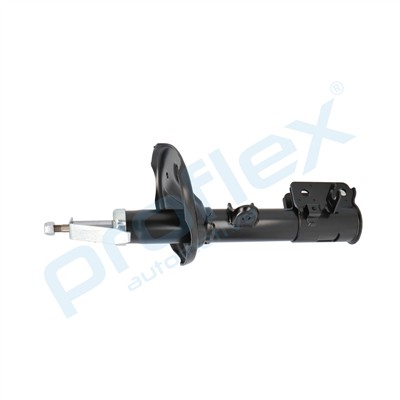 PROFLEX AUTOMOTIVE PX5-BC401 EAN: 5906125008677.
