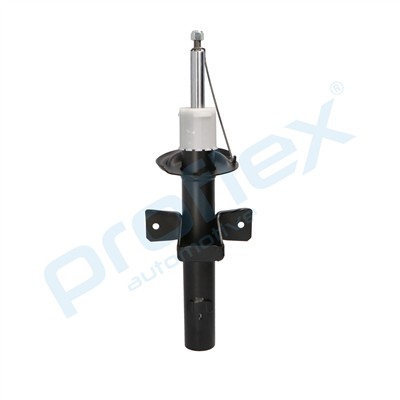 PROFLEX AUTOMOTIVE PX5-BC675 EAN: 5906125003320.