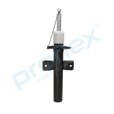PROFLEX AUTOMOTIVE PX5-BC675 EAN: 5906125003320.