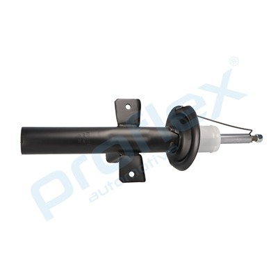 PROFLEX AUTOMOTIVE PX5-BC675 EAN: 5906125003320.