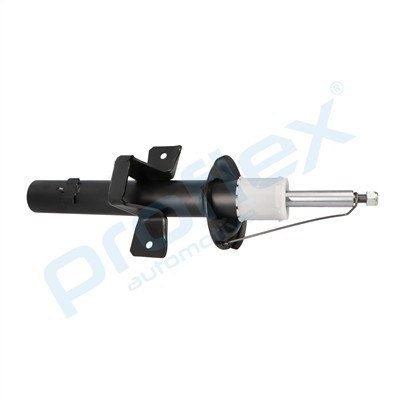 PROFLEX AUTOMOTIVE PX5-BC675 EAN: 5906125003320.