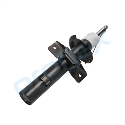 PROFLEX AUTOMOTIVE PX5-BC675 EAN: 5906125003320.