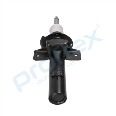 PROFLEX AUTOMOTIVE PX5-BC675 EAN: 5906125003320.