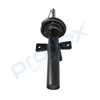 PROFLEX AUTOMOTIVE PX5-BC675 EAN: 5906125003320.