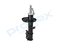 PROFLEX AUTOMOTIVE PX5-BC910