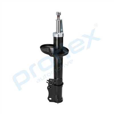 PROFLEX AUTOMOTIVE PX5-BC910 EAN: 5906125004457.