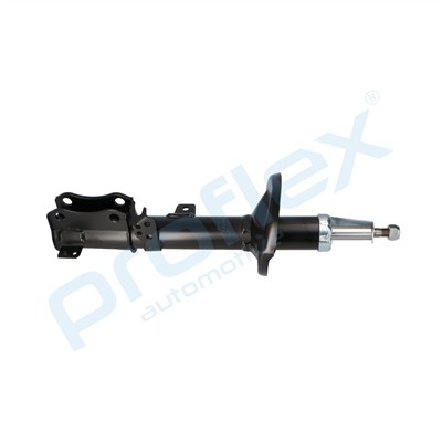 PROFLEX AUTOMOTIVE PX5-BC910 EAN: 5906125004457.