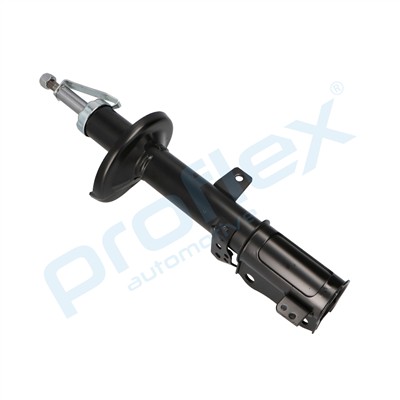 PROFLEX AUTOMOTIVE PX5-BC910 EAN: 5906125004457.
