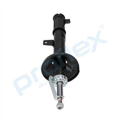 PROFLEX AUTOMOTIVE PX5-BC910 EAN: 5906125004457.