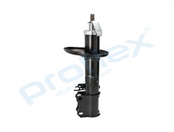 PROFLEX AUTOMOTIVE PX5-BC915