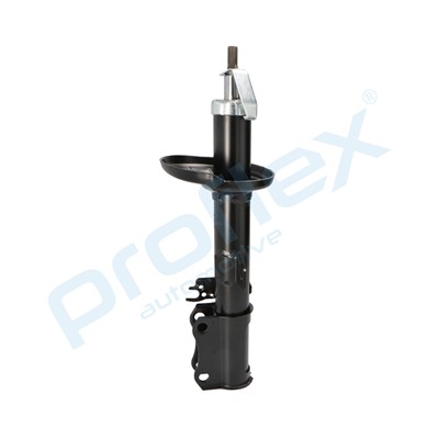 PROFLEX AUTOMOTIVE PX5-BC915 EAN: 5906125004464.