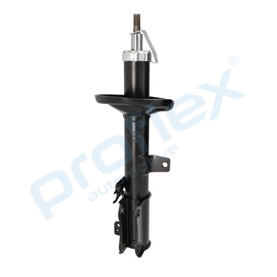 PROFLEX AUTOMOTIVE PX5-BC915 EAN: 5906125004464.
