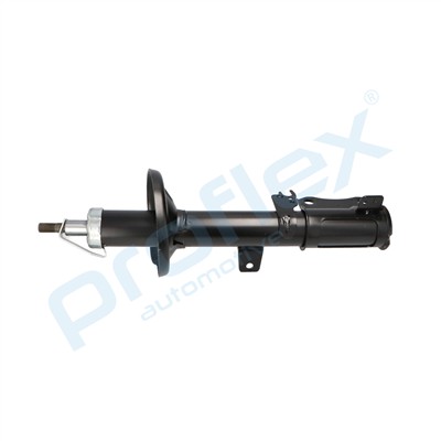 PROFLEX AUTOMOTIVE PX5-BC915 EAN: 5906125004464.