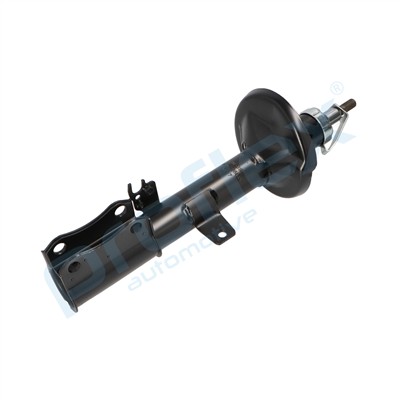 PROFLEX AUTOMOTIVE PX5-BC915 EAN: 5906125004464.