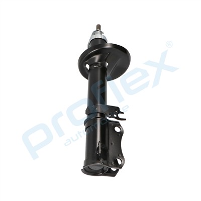 PROFLEX AUTOMOTIVE PX5-BC915 EAN: 5906125004464.