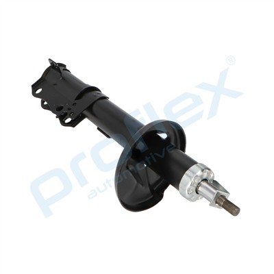 PROFLEX AUTOMOTIVE PX5-BC915 EAN: 5906125004464.