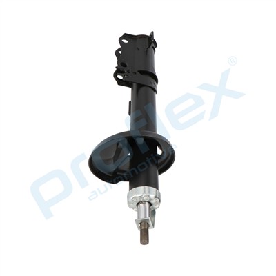 PROFLEX AUTOMOTIVE PX5-BC915 EAN: 5906125004464.