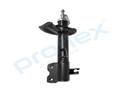 PROFLEX AUTOMOTIVE PX5-BC924