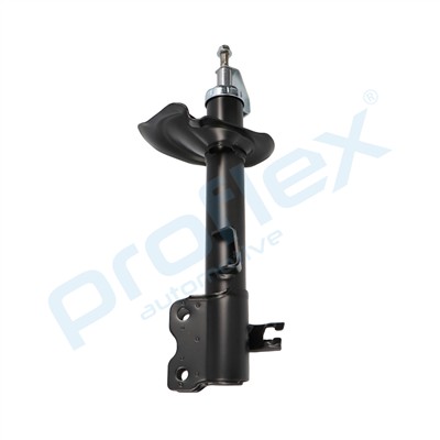 PROFLEX AUTOMOTIVE PX5-BC924 EAN: 5906125018584.