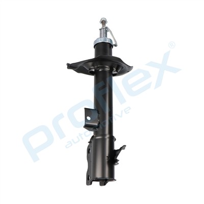 PROFLEX AUTOMOTIVE PX5-BC924 EAN: 5906125018584.