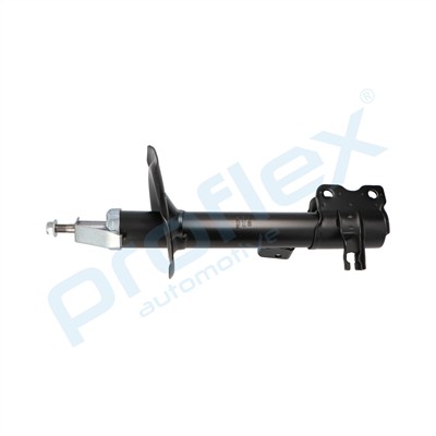 PROFLEX AUTOMOTIVE PX5-BC924 EAN: 5906125018584.