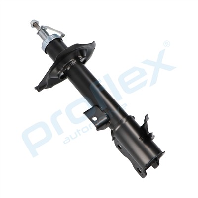 PROFLEX AUTOMOTIVE PX5-BC924 EAN: 5906125018584.