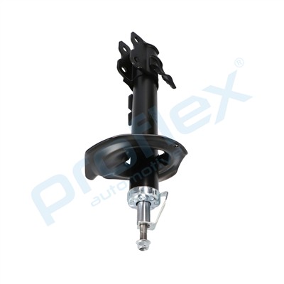 PROFLEX AUTOMOTIVE PX5-BC924 EAN: 5906125018584.