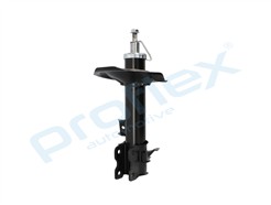 PROFLEX AUTOMOTIVE PX5-BC925
