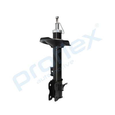 PROFLEX AUTOMOTIVE PX5-BC925 EAN: 5906125018294.