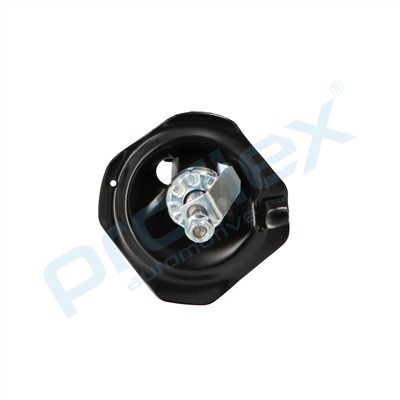 PROFLEX AUTOMOTIVE PX5-BC925 EAN: 5906125018294.