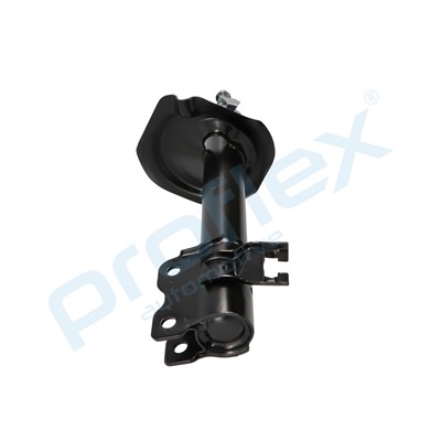 PROFLEX AUTOMOTIVE PX5-BC925 EAN: 5906125018294.